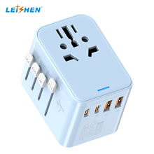 �Wʽ�D�Q���^���D�Q�����W���D�Q���W�˵�Ҏ�p�A���^�Դ����