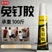 �W�ù̹��Sֱ�l����zԡ�ҏN������ܴɴu���_����������С֧�z