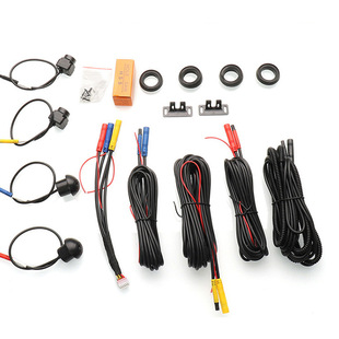 ����һ�w�C����360ȫ����܇ӛ䛃x�׼��z���^3D����ҹҕ1080P720P