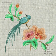 �����L���b�̽����Ӵ�ȫ�h����X�ư���� embԴ�ļ��控ģ��