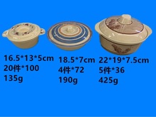 �ܰ��w�룬�ܰ��P�ӣ��ܰ��бP���F؛