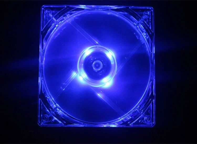 Источники питания LED, вентилятор, ноутбук, оптом, 8 см, 8см