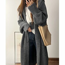 �F؛����2025�＾㼑��L�L��ë���_������������Ů�Bñ�����n���