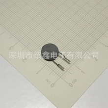 PTC������� ���ضȟ������ ֱ�� ���� 55R