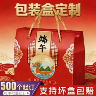 ���繝���Ӱ��b�жY�Є�����b���ж��ƶYƷ�ж��繝�YƷ�ж���