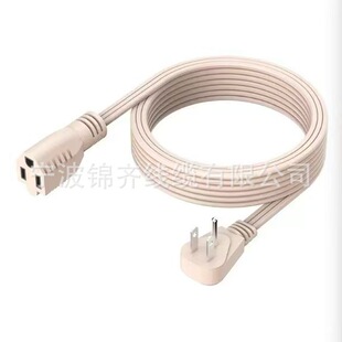 �������a�������^�����Դ��  ��ҎSPT-2��о���^���L�� ����늾�