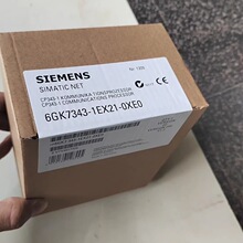 bsm25gd120dn2e3224.sie20034 TģK ȫƷ hr