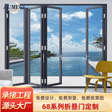 NFRC�J�C�ۯB�T�����T���b�����T�͹��X�Ͻ��T�������ۯB�ۯB�T