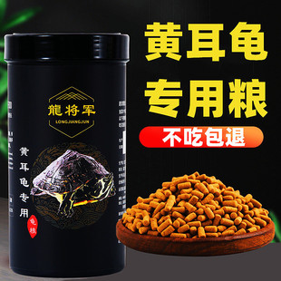�S�������üZ��ˮ�����С�S�����c�굶�����i���^�p���Z��ˮ��ʳ