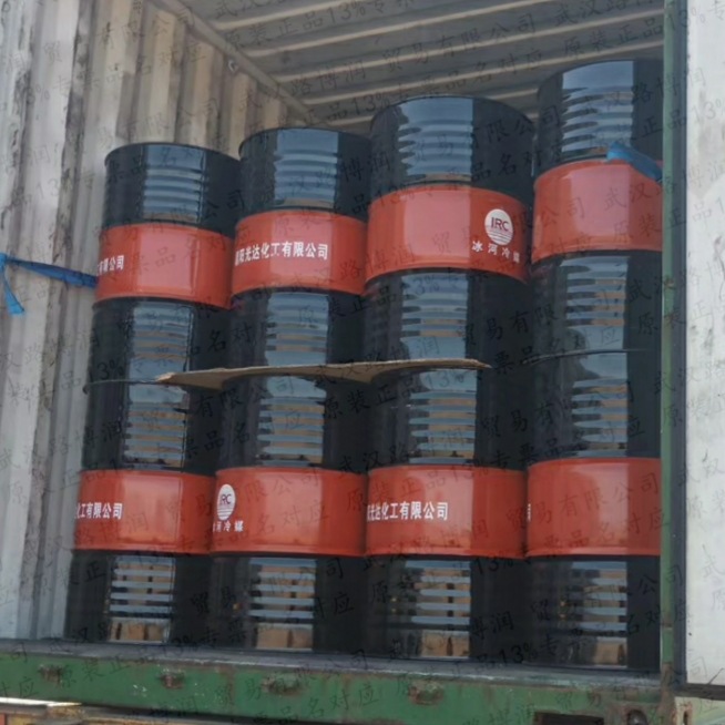 冰河冷媒6_副本