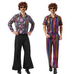 �f�}����ʿ�͹�70�����˹��������COS��Ƥʿ؈��ӡ���r�����b