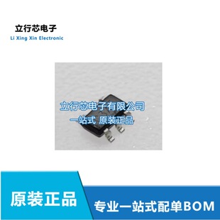 BW6103 SOT23-5 �zӡC3AL ������ݱ��oоƬȫ��ԭ�b ICһվʽ��