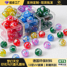 �ݳ����۽z�ֹ���������16mm��֬��ɫ�\�\�{�Gʯ�A��diy���K����