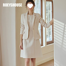 �_��֪��ͨ�����b���bŮ���b�¿����ןo���B��ȹ�ɼ���06113