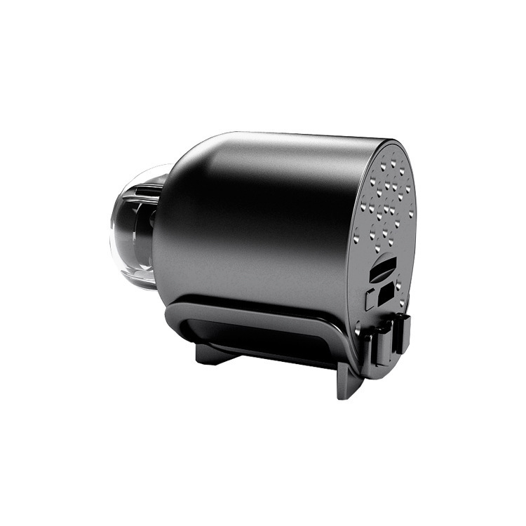 (Cross-border trading), wireless CCTV camera, sports radio baby monitor for home use, videocamera, x5 4