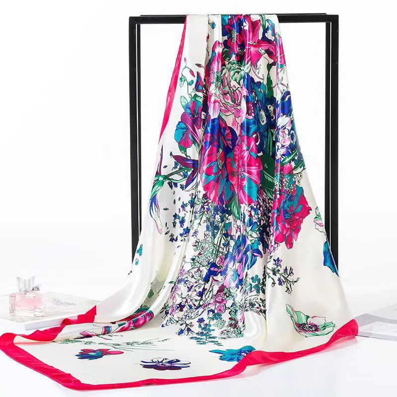 4f1ee9938e6bdc0aeddcba8287fb64