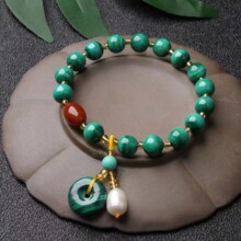 ��Ȼ��ȸʯ���Ů�͹��L�ﶬ�ϼt���Ͱ����� diyŮ������ִ�