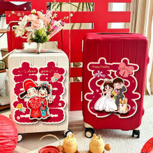 �Y�錣��ϲ���N�������b�ϲ��Ů�����ϲ����Ʒ��ȫ�����T�N��