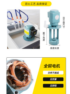 �����퍙C����s��DB-12A����늱�380vˮ��AB25�ͱ�ĥ��120w220v