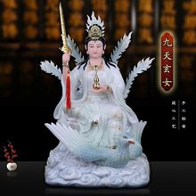 ������Ů����h����������������ĸ���������ù��������[��