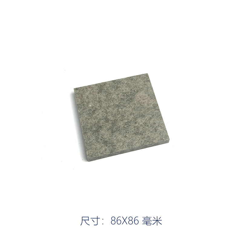 Строительная плита-квадратная 86