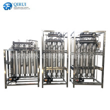  DLD늼ӟЧsˮC עˮO Ч