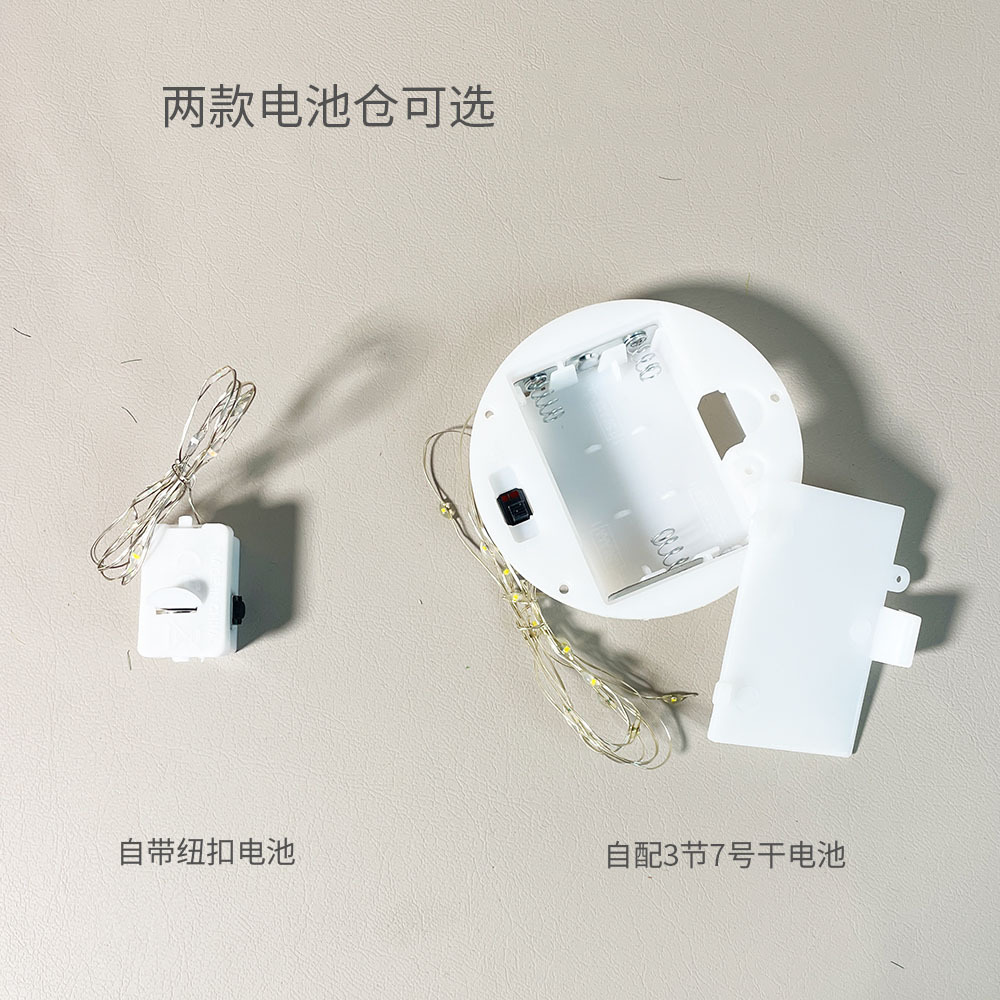 Simulación transfronteriza rosa inmortalidad flor cubierta de vidrio decoración de cumpleaños Qixie 520 Día de San Valentín regalo creativo del Día de la Madre