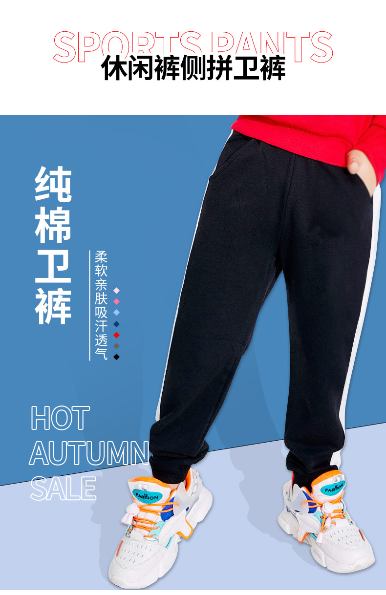 i2uUjf6mxdTrdS49SAR8xJqRM0a4Eb3O6CAl