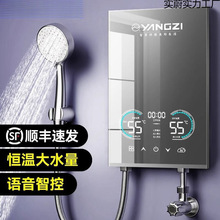 ����ʽ늟�ˮ�����Ða��׃�l�����^ˮ���l���g�ٟ�ʽС��ϴ��