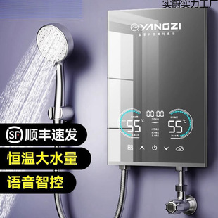 ����ʽ늟�ˮ�����Ða��׃�l�����^ˮ���l���g�ٟ�ʽС��ϴ��