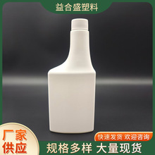 Sl}ƿ500mlۃƿPEƿB͸ƿҺƿ羳