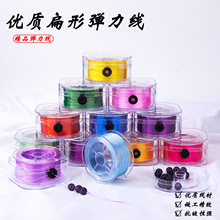 ���|��z��������ɫ���b���g��ĥ�ֹ���ˮ���ִ�diy�������龀��