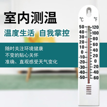 ?�_̩�҃Ȝض�Ӌ���È@�ִ���ڒ�ʽ�h���ض�Ӌ���䙙����ض�Ӌ