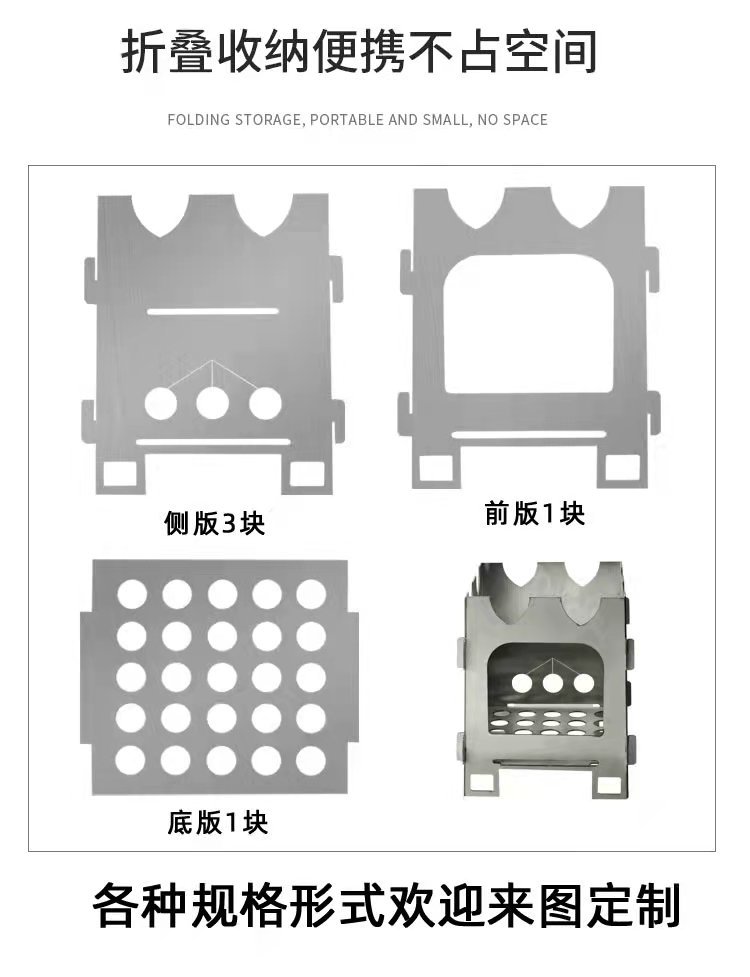 详情