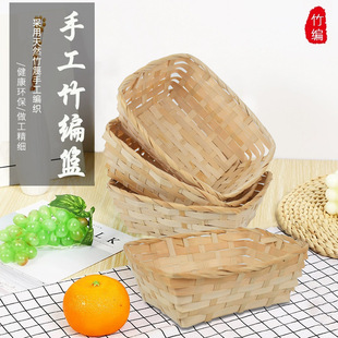 �񾎻@�羳���Q�@����˾����b��ˮ�����z