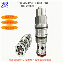 ����������װƽ�ⷧ���SUN CBIA CBIG���ͻ�е���������ֱӪ