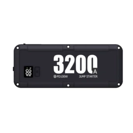 其他电源;UPS电源;锂电池