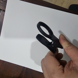 37MM�֙C�R�^���L��A�ӿ״�20MM�����p�z���^37MM���z���