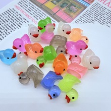 ҹ��С����diy�ֹ����֬���΢���^�[��΢�s��ɫ����܇�d�[��