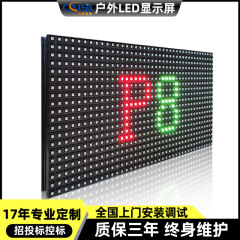 屋外ledディスプレイ電子スクリーン裸眼3dディスプレイのドアが転がるledレンタルスクリーン広告スクリーン