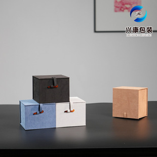 �¿�ߙn�q����ɰ�ذ��b�в豭���K���������\�в���ռ{�YƷ��