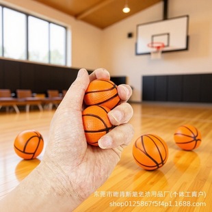 ���S���a�YƷ�؏�4cm�������������ϙ��� PU�l����ߜp�����@��