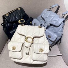 2025�ܼ��¿�tabby22�p������W�p��ƤС���LŮ����朗lС����