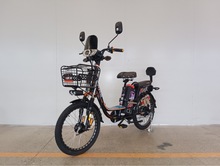 ����늄�܇���m����22��늄�����܇���rKIMYA늄�܇NIJIYA