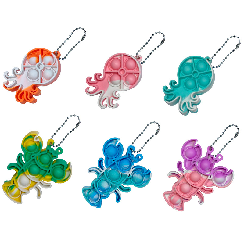 微信图片_20220719154942