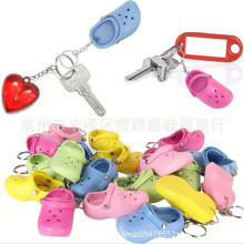 �S��ֱ�N���㶴��Ь耳׿ے����ЬСЬ����������Ʒtemu�羳