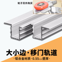 318�Ҿ����T݆���T��߅܉���������R܉�Ό�܉��܉�Ҿ����