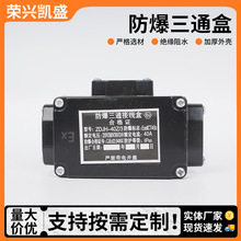 �����Ӿ���늰�Ꭷ���T����ͨ���g�Ӿ����zľ늟Ꭷ�Դ�Ӿ���