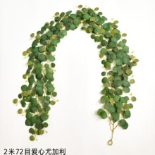 �羳�����ȼ����ٗl�����ڳ�ȼ����{���b������ړ������Gֲ�е�