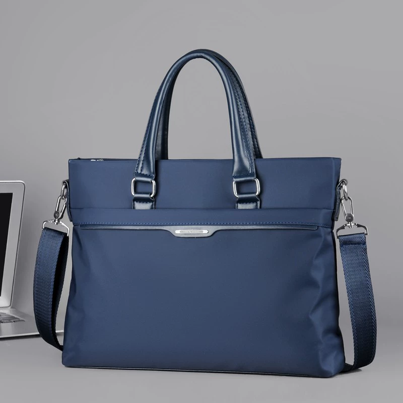 (Cross-border trading), handheld laptop for leisure, men's capacious liner, business version